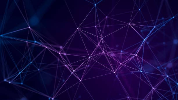 Exciting Web Development Trends